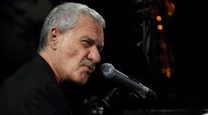 Paolo conte official web site. Paolo Conte Umbria Jazz