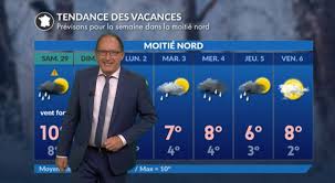 Meteoalarm les alertes météo en europe.carte européenne de vigilance www.meteoalarm.eu fournit les informations les plus pertinentes nécessaires pour se préparer à des conditions météorologiques. Vacances Scolaires Une Derniere Semaine Tres Degradee Actualites La Chaine Meteo