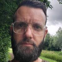 100+ Profile mit dem Suchbegriff „Berends“