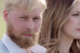 Welcome to Plathville' Trailer: Micah Gets Stitches and Ethan Calls  Veronica a 'Demon'