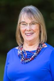 Sally Hoskinson Kelly