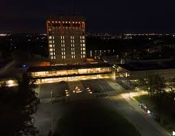 Jun 11, 2021 · police have released the name of the woman whose death in naramata is believed to be connected to the murders of two kamloops brothers, whose bodies were found in the area in may. Brock University Mourns Victims In Kamloops The Brock News