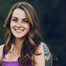 Cindy Meade (cindymeade52)