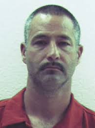 Police: Escalating violence, looming divorce preceded fatal shooting