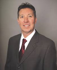 My team and I are available when and where you need us … online,