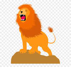 Maybe you would like to learn more about one of these? Roaring Lion Cartoon Animal Leon Png Free Transparent Png Clipart Images Download