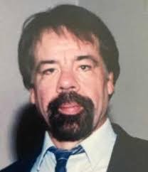 Todd Poland's Instagram, Twitter & Facebook