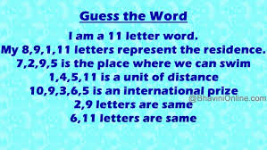 Image result for maths puzzle whatsapp