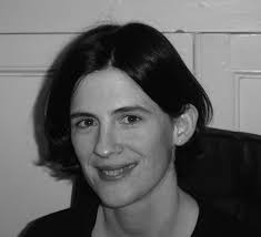 La diversification des firmes et leur appréciation par les marchés