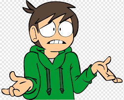 We did not find results for: Edd Gould Png Images Pngwing