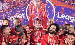 This page contains an complete overview of all already played and fixtured season games and the season tally of the club liverpool in the season overall statistics of current season. Liverpool Fixtures Premier League 2020 21 Champions Begin Season At Anfield Against Leeds Daily Mail Online