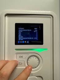 Image result for site:byggahus.se portabel