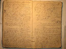 Everyday free shipping and free returns. File Seduvos Rkb 1844 1850 PriessantuokinÄ—s Apklausos Knyga 058 Jpg Wikimedia Commons