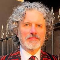 100+ "Alaric" profiles