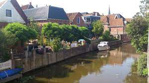 Afișează distanța în kilometri dintre groningen și appingedam și afișează ruta pe o hartă interactivă. Brasserie De Koning Van Groningen Appingedam Restaurant Bewertungen Telefonnummer Fotos Tripadvisor