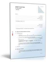 ✓ außerdem können sie hier eine passende vorlage zum. Arbeitsvertrag Befristet Saisonkrafte Muster Zum Download