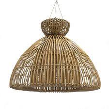 Palecek Hanging Pendants Pendant Light Pendant Lighting