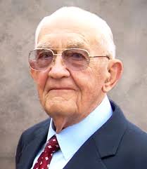 Obituary information for Robert McCormick Cheadle