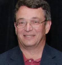 ANNUAL REPORT 2012-13