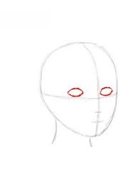 Schneewittchen Zeichnen Lernen Schritt Fur Schritt Tutorial Zeichnen Leicht Gemacht