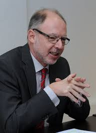 Sciences po. Une charte et un référent pour lutter contre le sexisme