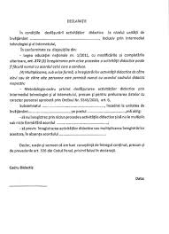 Lista declaraţiilor persoanelor juridice şi fizice. Cum AratÄƒ DeclaraÈ›iile Pe Propria RÄƒspundere Pe Care Trebuie SÄƒ Le Semneze Profesorii Elevii È™i PÄƒrinÈ›ii Stirileprotv Ro