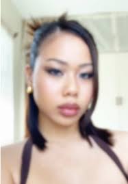 Ina Sison (@katrinamarielle)