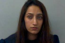 The faces of the criminals who received big sentences at Oxford Crown Court  in 2021