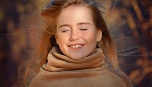 The Power of A Childlike Faith: A Review of Miracles From Heaven