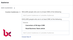 ● use case class digunakan untuk memodelkan dan menyatakan unit fungsi/layanan yang disediakan oleh sistem (or bagian sistem: 13 Cara Optimasi Facebook Ads Untuk Menghindari Boncos
