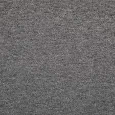 Besides good quality brands, you'll also find plenty of discounts when you shop for jersey knit skirt during big sales. Gray Jersey Knit Fabric Hobby Lobby 48485