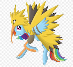 Check spelling or type a new query. Lucario Zapdos Rainbow Dash Pokemon Riolu Png 1106x1024px Lucario Art Bird Cartoon Deviantart Download Free