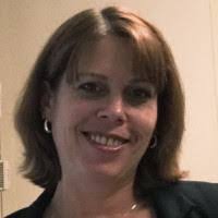 Melissa Creech's Instagram, Twitter & Facebook