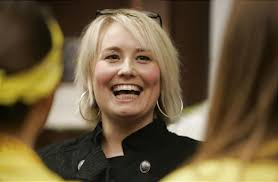 Design Star' focuses