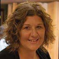 Kathleen Bohl's Instagram, Twitter & Facebook