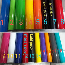Stiker chrome krom skotlet motor mobil per 1 meter. Harga Skotlet Terbaik Juli 2021 Shopee Indonesia