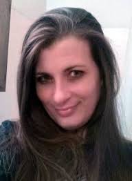 Rachel Maxwell Obituary