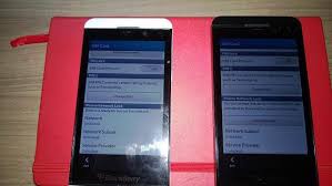 Rogers fido canada unlock code blackberry leap classic priv q5 q10 z10 z20 z30. Rogers Blackberry Z10 Not Unlocking Blackberry Forums At Crackberry Com