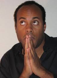 devin crane : 네이버 블로그