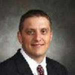 Dr. Mark E. Buchanan, MD