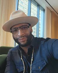 Just wanted to say hello beautiful people.