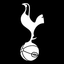 How to remove white background from logos (easy!) how to change colors in png designs using photoshop. Official Spurs Website Tottenham Hotspur