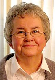 Partnership in the Gospel