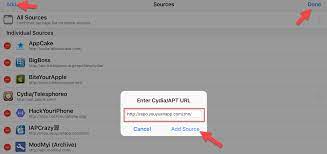 Enable voice feature for huawei qualcomm, sierra wireless modems. How To Hack Almost Of Games Apps On Ios Using Cydia Wikigain