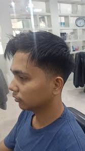 Maxx Barber by Rudy Hadisuwarno Marpoyan (@maxxbarber_marpoyan) ·  Pekanbaru, Riau · Instagram photos and videos