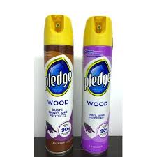 Check spelling or type a new query. Pledge Lavender Wood Polish Packaging Type Spray Can Rs 140 Piece Id 21155827162