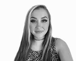 Kim Burnell's Instagram, Twitter & Facebook