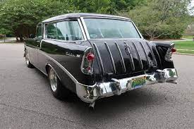 Pin On Cars American
