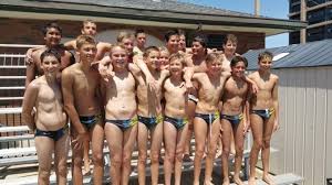 Who are the teams and athletes to know? Youth Water Polo Poway Valley Sending Two Teams To Junior Olympics Pomerado News