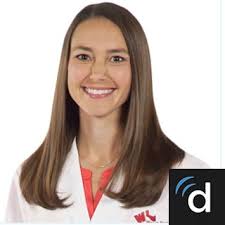 Obstetrician-Gynecologists at Glenwood Regional Medical Center